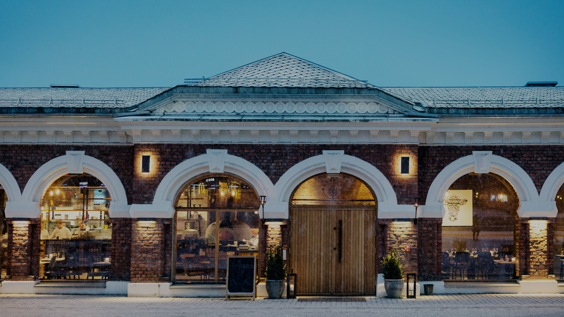 01515_santacruzharborlighthouse_1920x1080